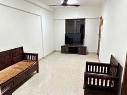 Blk 210 Jurong East Street 21 (Jurong East), HDB 3 Rooms #564664531